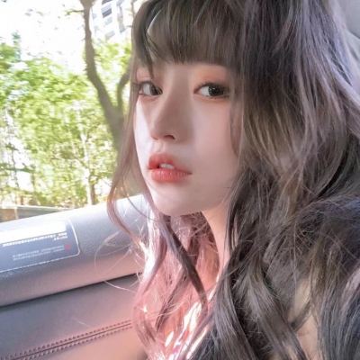 异世武侠录内购破解版下载