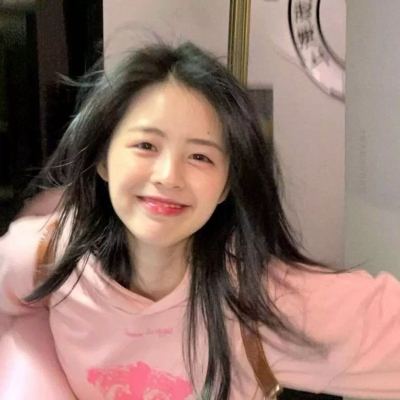 万万想不到乱斗大唐百度手游下载
