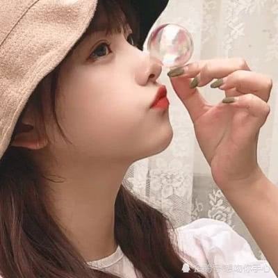 监狱逃脱中文版下载